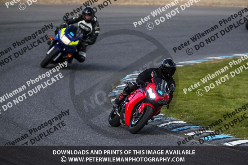 enduro digital images;event digital images;eventdigitalimages;lydden hill;lydden no limits trackday;lydden photographs;lydden trackday photographs;no limits trackdays;peter wileman photography;racing digital images;trackday digital images;trackday photos